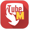 TubeMate 3.4.17