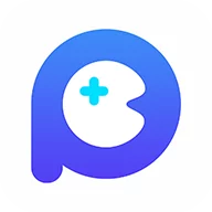 PlayMods 2.6.18