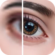 PhotoText – добавить текст на фото 2.1.4