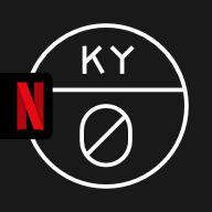 Kentucky Route Zero 1.0.4
