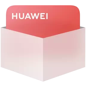 Huawei HiCare 15.1.6.301