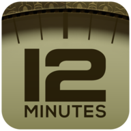 Twelve Minutes 1.0.4816