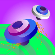 Spinner.io 2.2.2