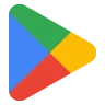 Google Play Маркет 48.2.19