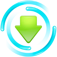 MediaGet 2.0.341