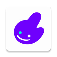 Bermuda видеочат – знакомьтесь с новыми людьми 2.31.4