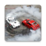 Drift No Limit 98.0