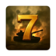 SIEGE: World War II 5.0.0