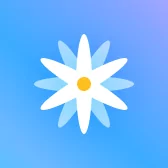 Активный экран Xiaomi 2306.6.01