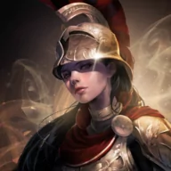 Road to Valor: Empires 1.24.521