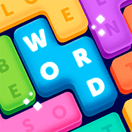 Word Lanes 1.37.2
