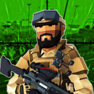 Battle Polygon 7.5.8