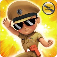 Little Singham 5.12.866
