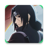 Shadow Ninja Soul Reborn 1.1.001