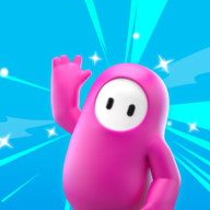 Fall Guys 21.0.0