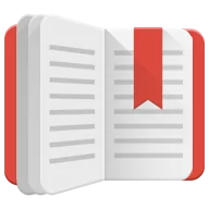 FBReader 3.8.19