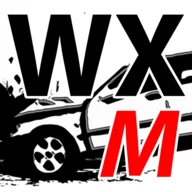 WorldX.Motor - SoftBody Edition 0.0.1