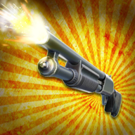 Shotgun Club: PvP Multiplayer 1.15.7