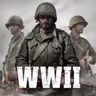 World War Heroes 1.53.1
