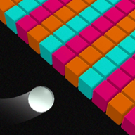 Color Bump 3D 2.2.6