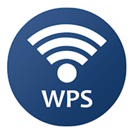 WPSApp 1.7.03