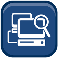 Network Scanner 2.7.6