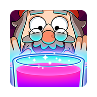 Potion Punch 7.1.8