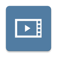 VideoApp ВК 2.19.2