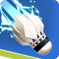 Badminton League 5.79.5089.0