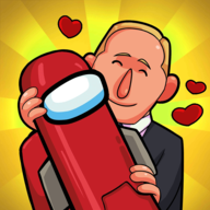 BIG BANG Evolution 1.4.5