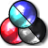 Pilot Lines 1.0.1