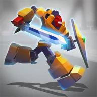 Armored Squad 3.7.8