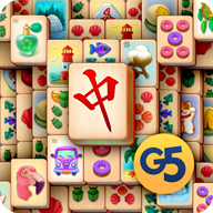 Mahjong Journey: Путешествие 1.26.11201