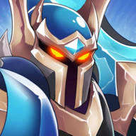 Tiny Gladiators 2 2.4.9