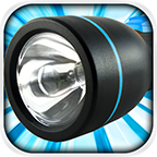 Фонарик – Tiny Flashlight LED 6.0.5