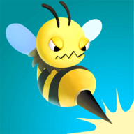 Murder Hornet 1.3.0