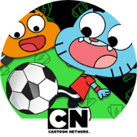 Toon Cup 8.3.4