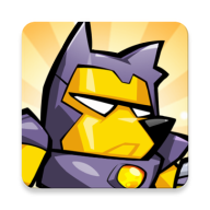 Oh My Dog 1.67938.68854