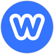 Weebly 5.51.1