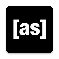 [adult swim] 3.1.2020000021
