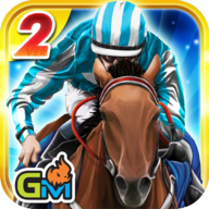 iHorse Racing 2 2.86