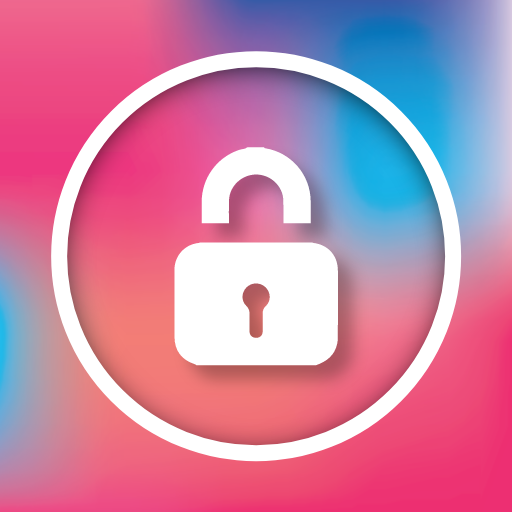 iLock Screen – Phone Lock 2.1.2.1