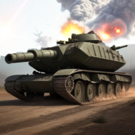 Battle Tank Combine 2.0.4