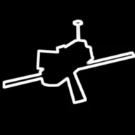 FPV Flight Drone Simulator 1.3