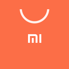 Xiaomi GetApps 39.8.1.0