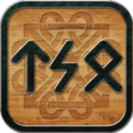 Руны карманный советник 1.6