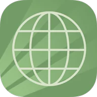 Приложение «Лучи» 1.3.45