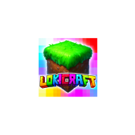 Lokicraft 4.0.10