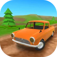 PickUp 1.2.3