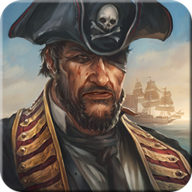 The Pirate: Caribbean Hunt 10.2.9